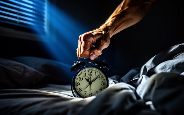 5AM Club